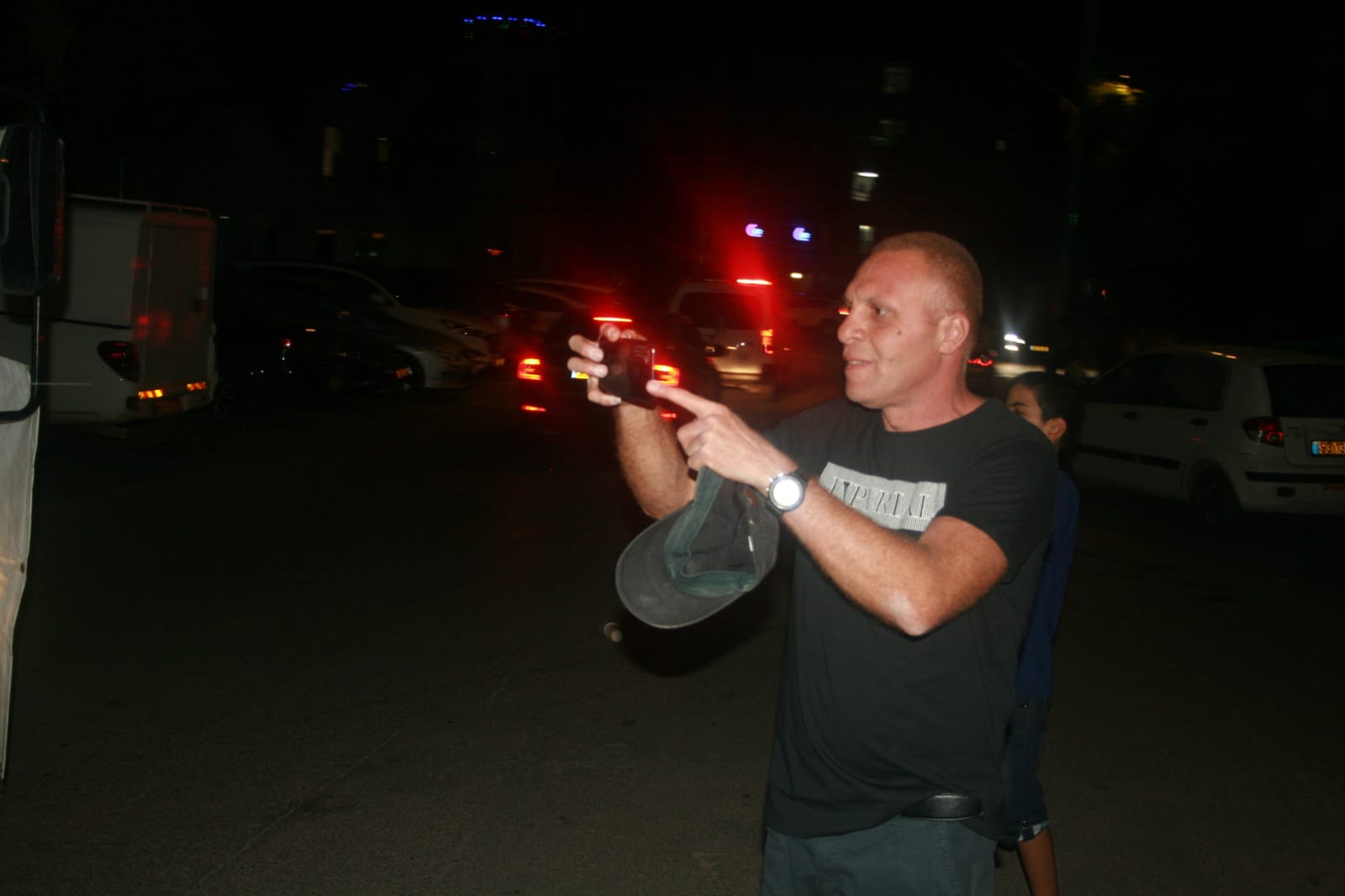 WhatsApp Image 2020-05-13 at 11.49.11 PM (1).jpeg.jpeg